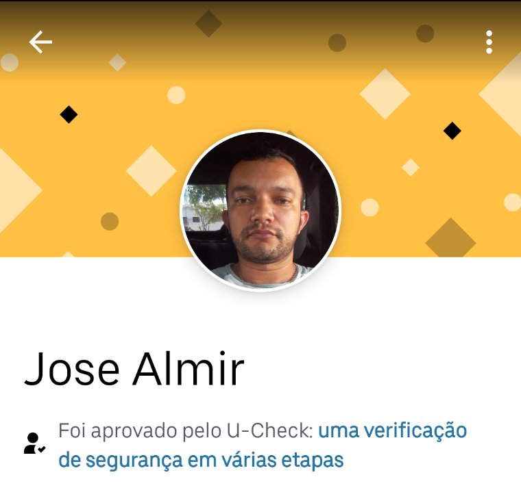 joelsonisidro's tweet photo. Motorista que a mais de 1h não veio ao ponto de partida. Fui obrigado a usar outro app de transporte, enquanto ele ainda fica fazendo voltas @Uber_Brasil @Uber_Support https://t.co/Em5TelNt6u