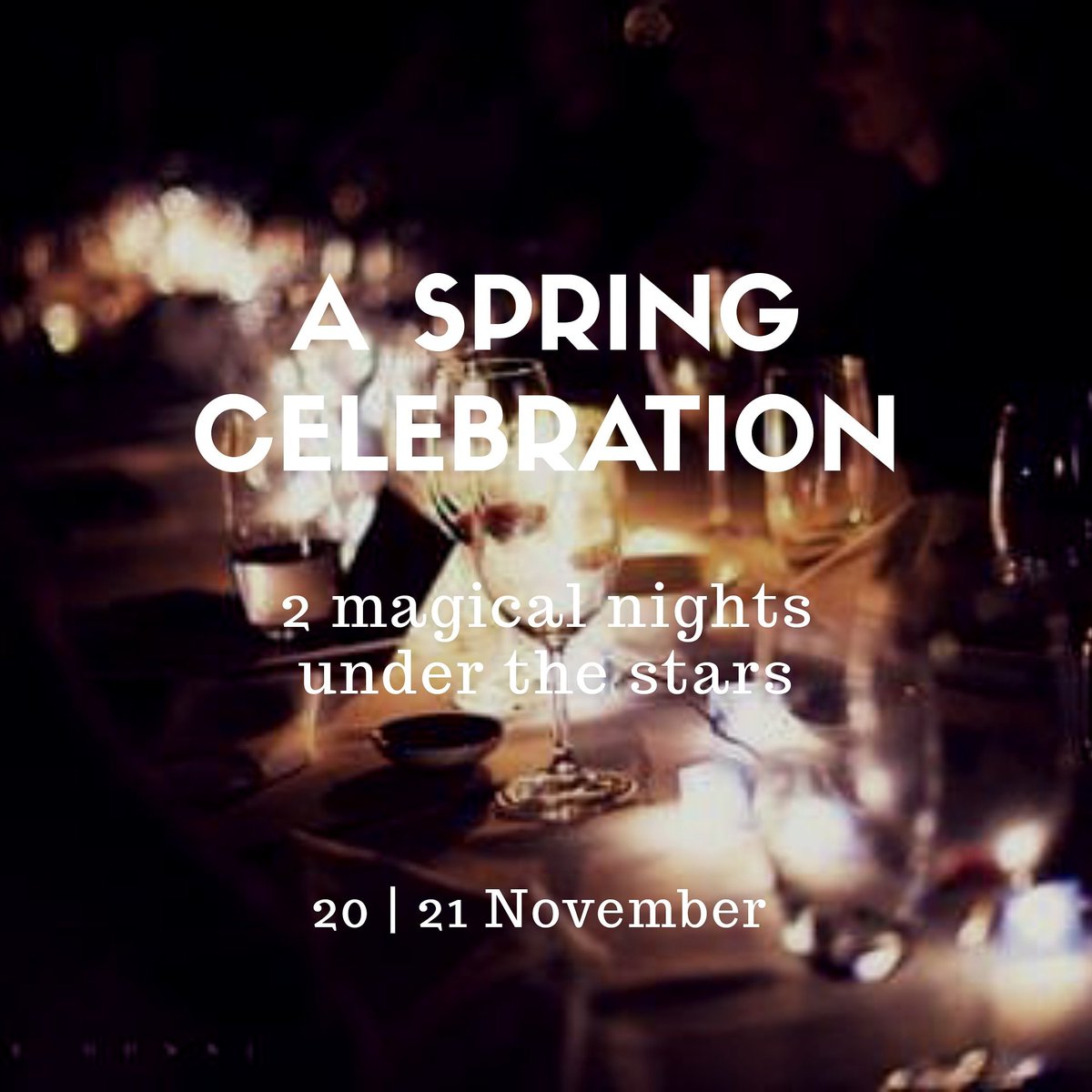 SecretEATS tweet media