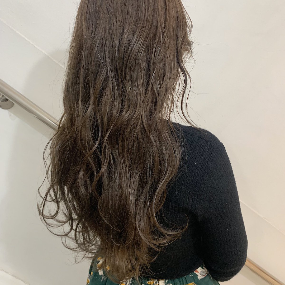ueda yuri (@udy_1127) / Posts / X