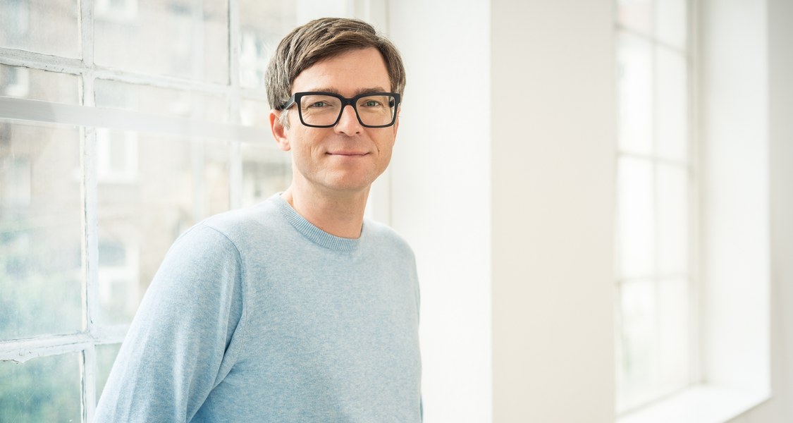 Philipps-Universität tweet media