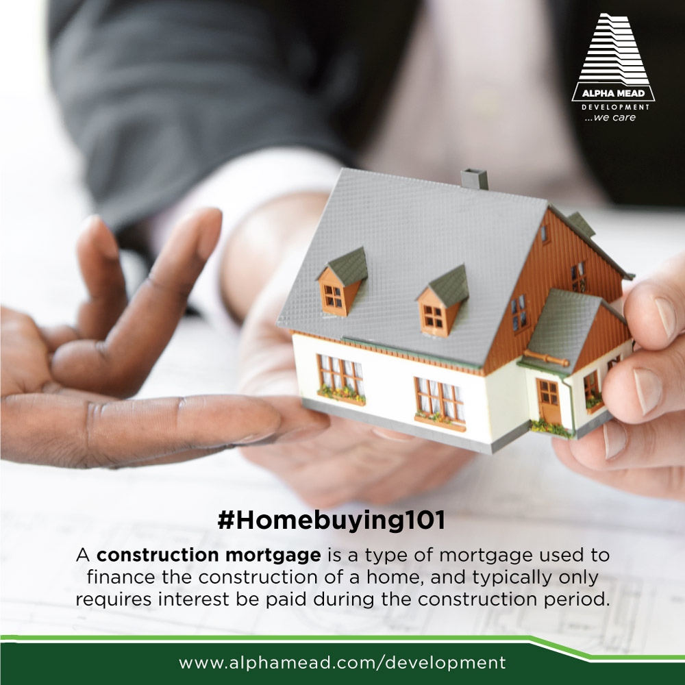 AlphaMeadGroup's tweet photo. Engage in knowledge-based conversations by acquainting oneself with Real Estate terminologies. #theultimatehomebuyersdeal #greenparkestate #realestate #mortgage #education #wecare. https://t.co/H9VB9lrv15