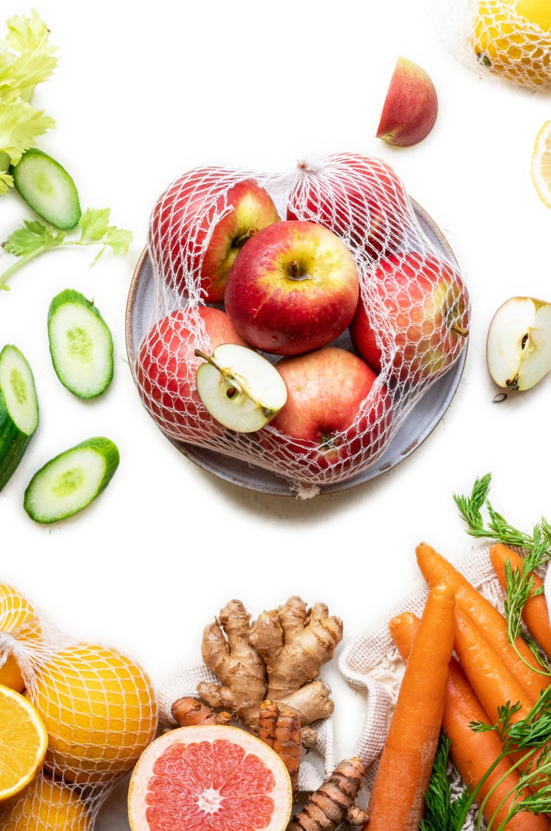 Podfather tweet media