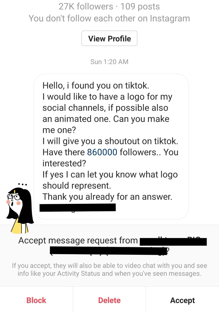 franzpalanca's tweet photo. #BuhayDesigner https://t.co/dZWFaLTXVP