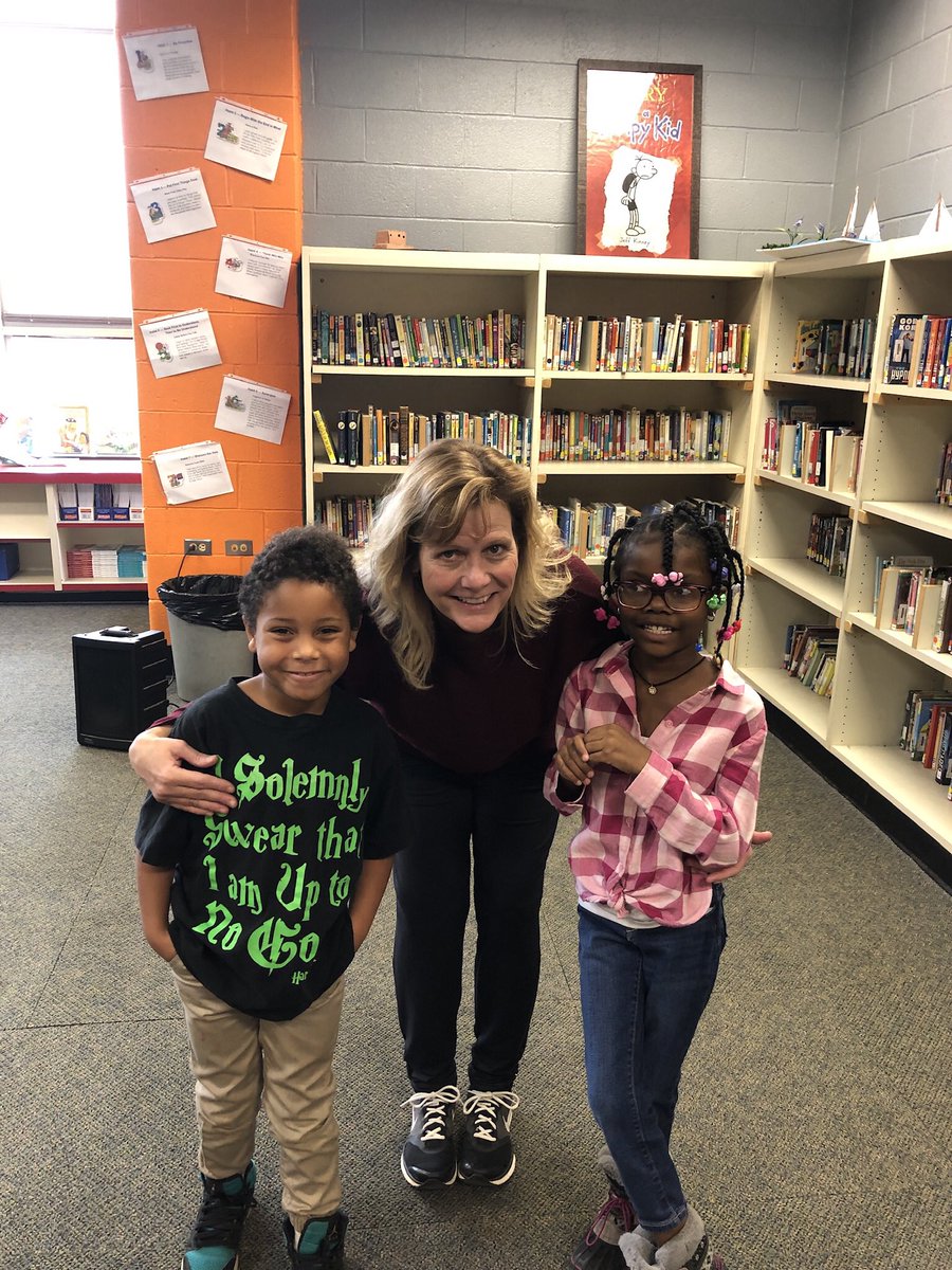 2kayaknc's tweet photo. Day 6: I was nominated by @msmlgraham Everyday I’ll post a picture (pre-COVID) from a day in the life of an educator without explanation &amp; I’ll nominate someone to take the challenge. 7 days, 7 pictures, 7 nominations. Today I nominate @Kacey_Stephens3 https://t.co/IoHwX4rixk