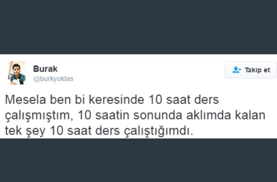 dailyportscom's tweet photo. bu hikaye tanıdık geldi.. https://t.co/mlwAjn4xko