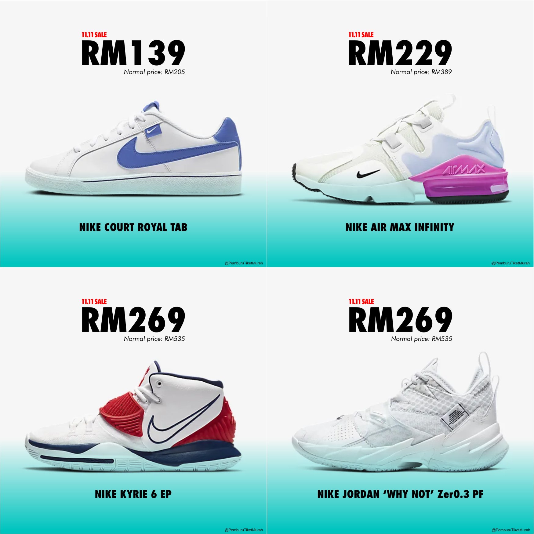 Nike puruchuco sale