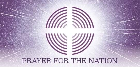 TheChurchUnion1's tweet image. We and The Society, join with the leaders of the @churchofengland in urging you to observe a month of Prayer for the Nation during this second national lockdown. As many of us as possible should unite at 6pm in prayer. Some resources are are available:
churchunion.co.uk/uploads/Prayin…