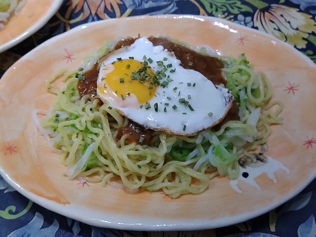 節約ダイエット 節約ダイエット