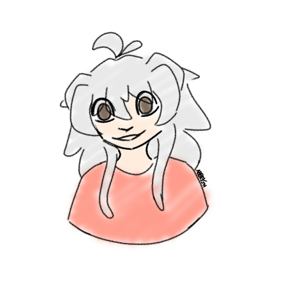 PlushPartyPal's tweet photo. #yugioh #yugiohduelmonsters #ryoubakura #ryobakura #ygoduelmonsters #yugiohfanart #ygofanart https://t.co/fbh4G7Ga1p
