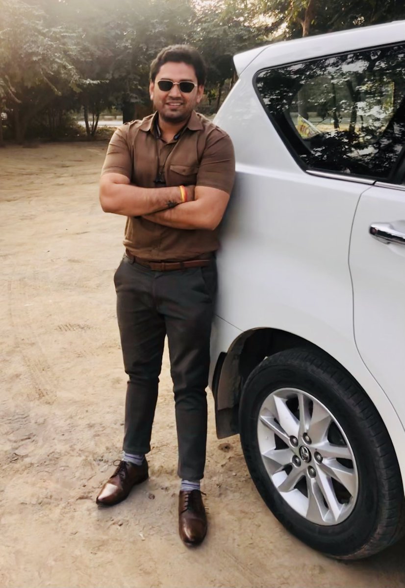 shubh66644's tweet photo. Travelling to #City of #Love😊😍🎉 #Dehradun😊🎉 #DesiBoyz😎🎉 #BeFit😊 #BeHit😊 https://t.co/XpvHxGk7fE