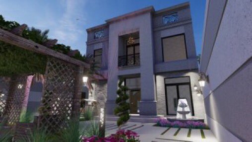 MakaniDecor's tweet photo. مكاني للديكور لتقديم كل جديد في عالم التصميم الداخلي والخارجي ..

عالم التصاميم والديكورات 

من اعمال #مكاني_للديكور 👇🏻👌🏻

للتواصل واتساب / 00966530689089

 #الرياض

#الخميس_الونيس 
 #السعوديه_العظمي https://t.co/bT56SiWugL