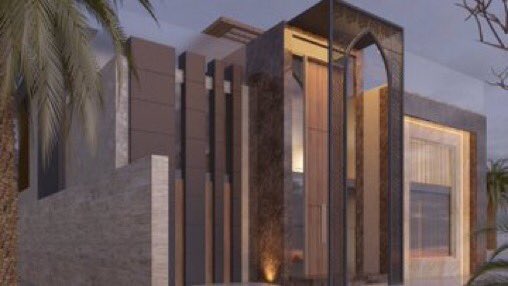 MakaniDecor's tweet photo. مكاني للديكور لتقديم كل جديد في عالم التصميم الداخلي والخارجي ..

عالم التصاميم والديكورات 

من اعمال #مكاني_للديكور 👇🏻👌🏻

للتواصل واتساب / 00966530689089

 #الرياض

#الخميس_الونيس 
 #السعوديه_العظمي https://t.co/bT56SiWugL