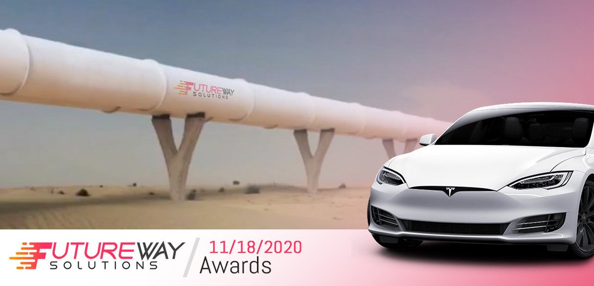 FutureWaySolut1's tweet photo. FutureWaySolutions and Tesla Motors announced a raffle for 5 Tesla Model S electric vehicles.The drawing is open to all investors with an R4 rating and above at the time the results were announced. The winners will be selected by drawing lots.The results of the drawing-18.11.20. https://t.co/2Wf0k0gw4B