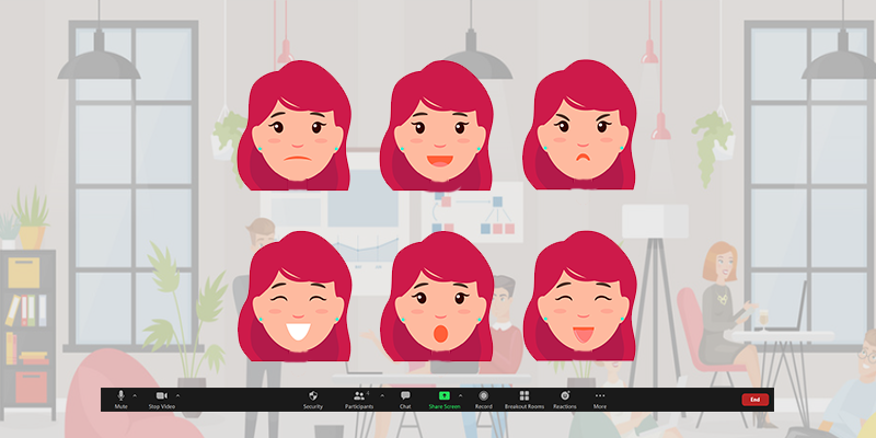 EloopsApp's tweet photo. How Emotionally Intelligent Is Your Employee Engagement Platform?

How much thought are you giving to the mood and atmosphere being created in the employee apps you are using?

Find out what you need to know from our latest blog!

https://t.co/ejuFLc6XQp

#employeeengagement #hr https://t.co/Dpq2Kpupbd