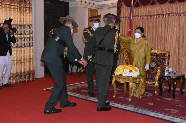 Media image