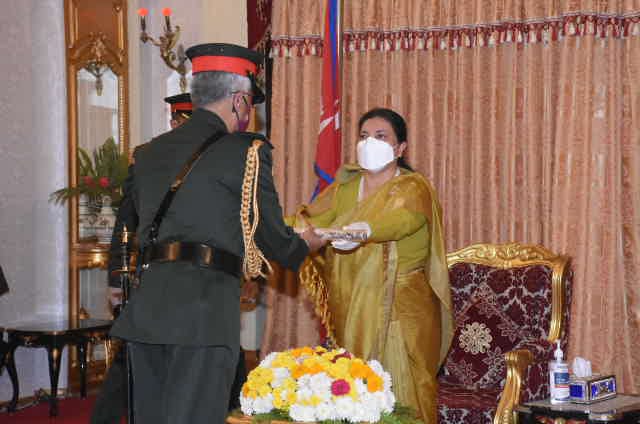 Media image