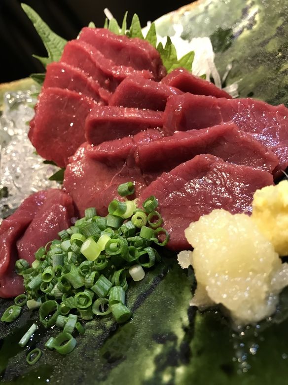 Gotoeatに参加しているお店を紹介します 高幡不動 居酒屋 たるすけ は Gotoeatキャンペーン 対象店です T Co Wddv3qxm1k 京王線高幡不動駅徒歩0分 路地裏に佇む 手作りが美味しい居酒屋 Gotoキャンペーン Gotoeat Gotoeat