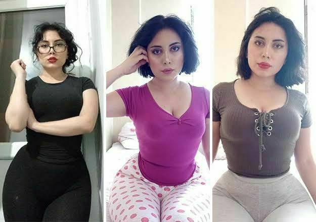 Altyazikralligiporn on X Link 👉 https t co o9oQv9vmVn Efsane  