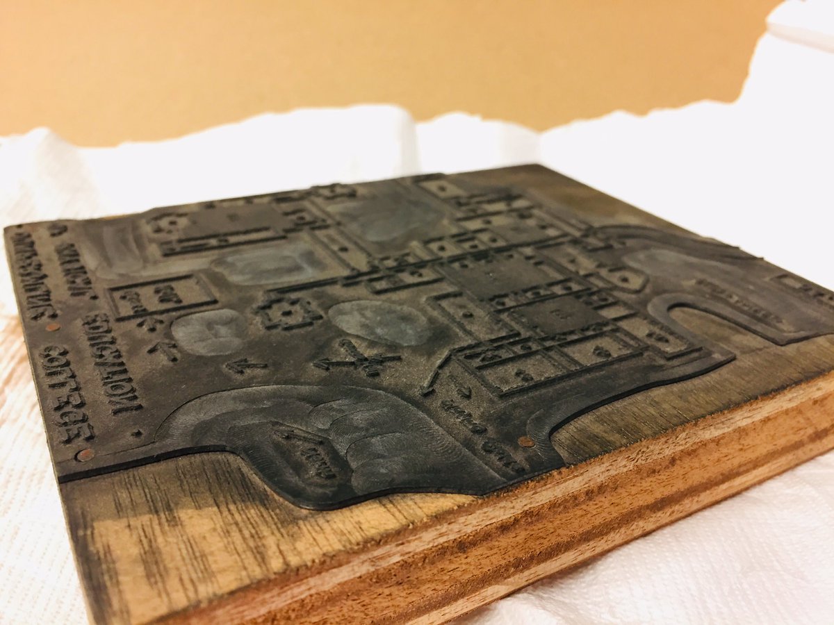 BodyLanguageUoE's tweet photo. First time working with actual collections material in 8 months ππ€πππππ#hellooldfriends #archives @CRC_EdUni @EU_SSSA @ARAScot @ScotsArchives (Ref: EUA IN16/12/17/9) https://t.co/wQNfel2oxG