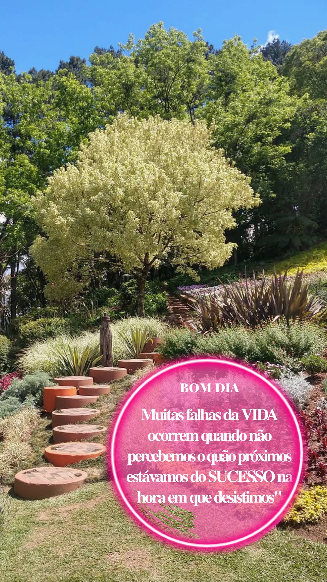 Infinity Turismo Gramado on Twitter: Infinity Turismo Gramado on Twitter: