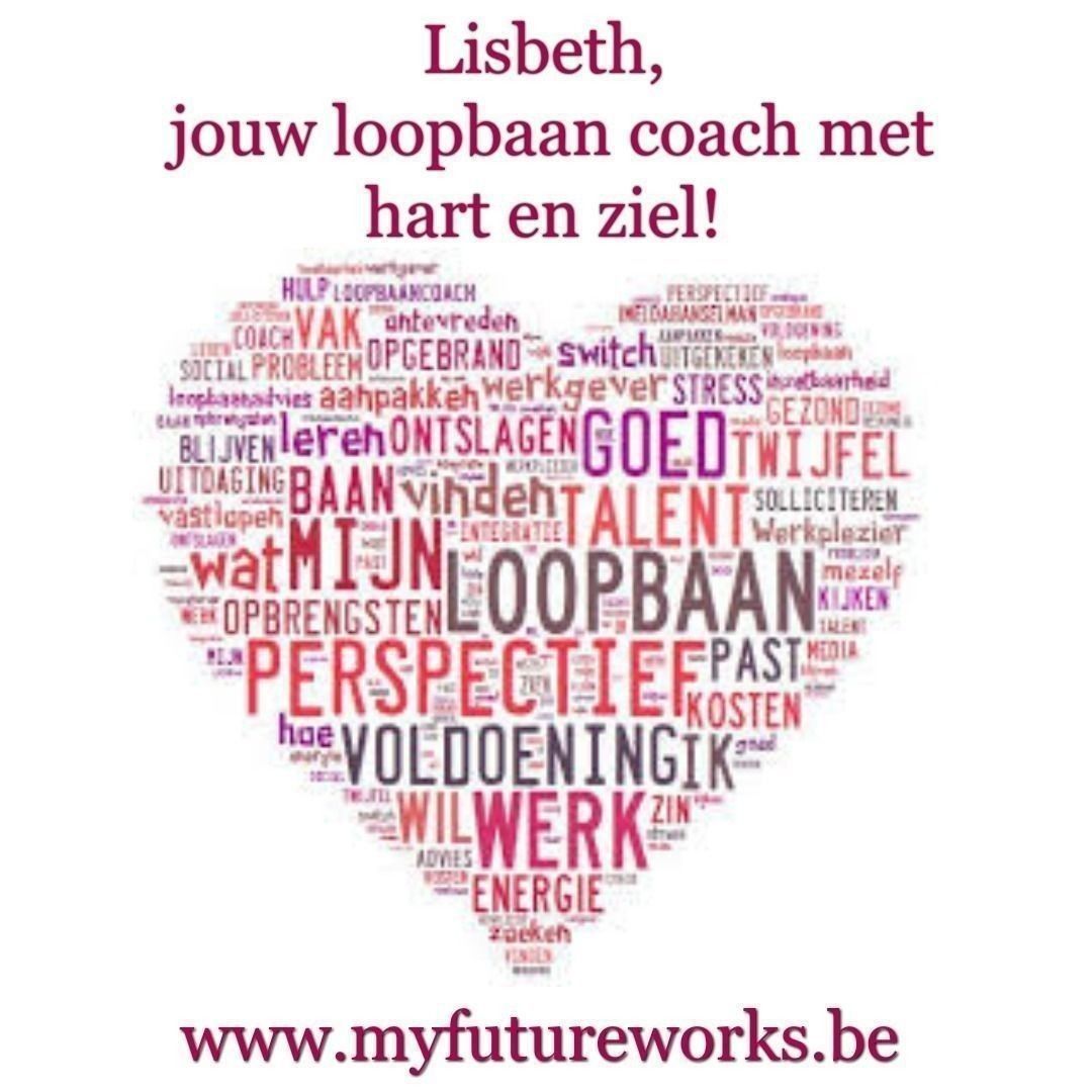 LisbethPeeters's tweet photo. https://t.co/ajjHwZ88Oj