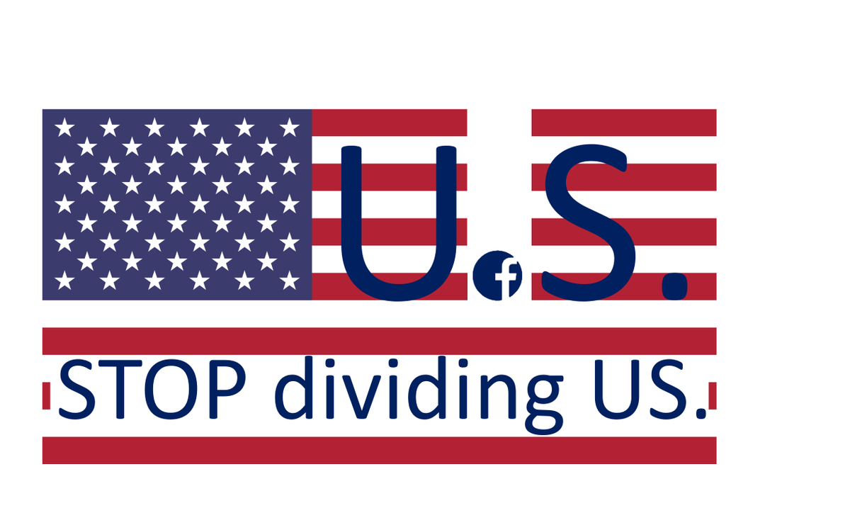 rejboston's tweet photo. Spread the word

https://t.co/27fXtyt1RS 

#socialdilemma #TrumpvsBiden https://t.co/foWcCoTYuU
