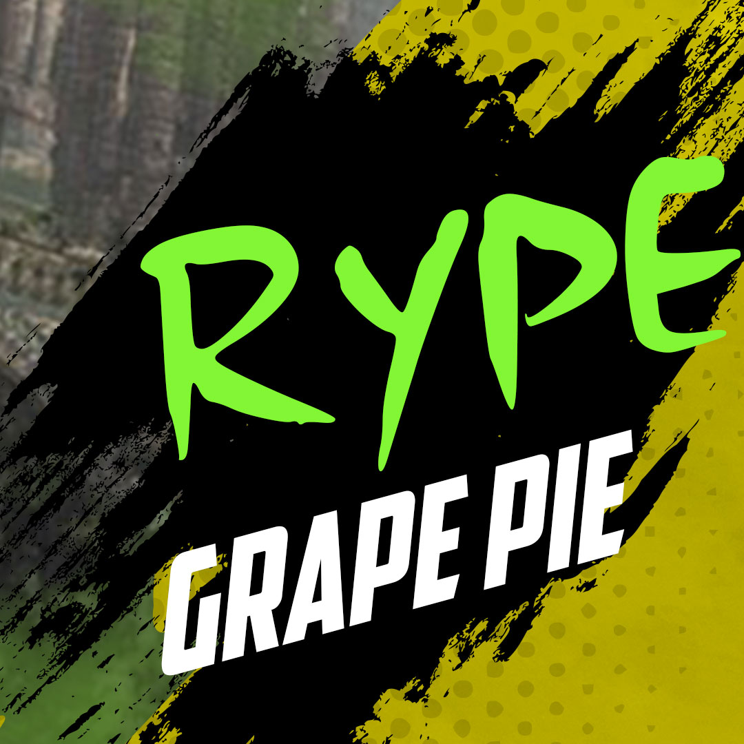 Panda Bomb tweet media