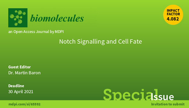 Biomol_MDPI tweet picture