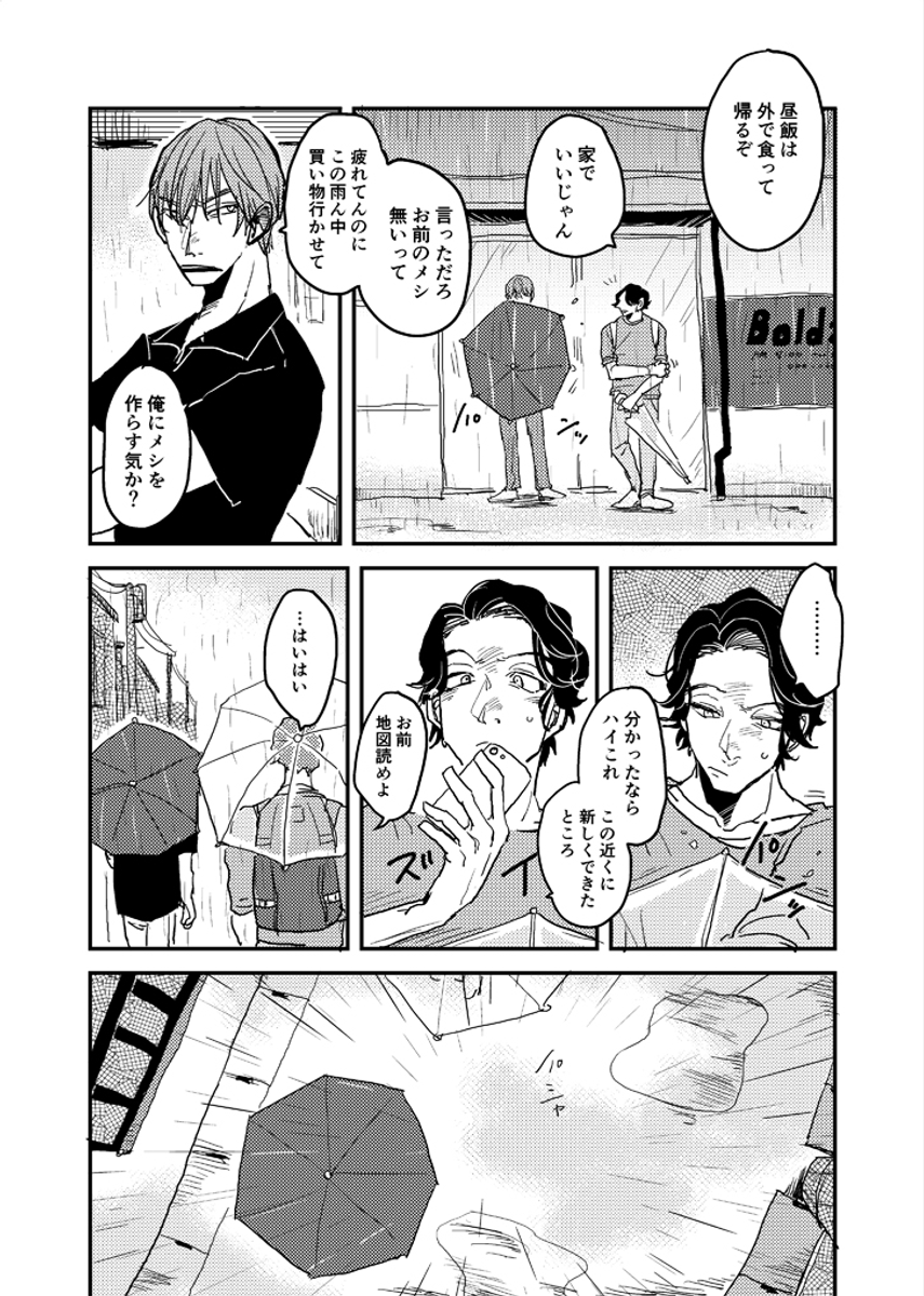 (6/8) 