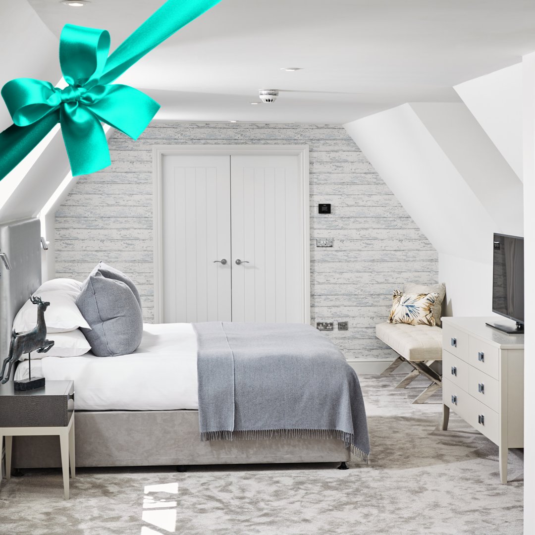 Our Turquoise sale has arrived!  We've decided to turn the whole month our signature turquoise, as we bring forward our Black Friday voucher sale - introducing new offers each week! Our first offer is a cracker take a look here - bit.ly/turningnovembe…