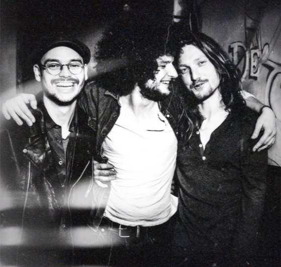 THEATERS EN PODIA DICHT maar we zijn LIVE! &amp; Kicking. 
De nieuwe nieuwsbrief van Parmando 24Culture is uit.
Met <a href="/NovemberMusicNL/">NovemberMusic</a> - <a href="/BrusselsPhil/">Brussels Philharmonic</a> LIVE - #SubterraneanStreetSociety LIVE  - <a href="/StorytellingF/">StorytellingFestival</a> Amsterdam #DutchComposersNow -  een C aan CULTUUR 
bit.ly/3jZjDW1