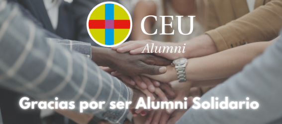 CEUAAlumni's tweet photo. Atent@ si eres #AlumniCEU Solidario. Disfruta de una BECA CEU Alumni para cursar nuestros L3: 
L3 De Gestión de personas: Talento, evaluación y retribución.
https://t.co/mdGmRcL6Us
o 
L3 de Industria 4.0:Conectando la industria a la Transformación Digital
https://t.co/iRH9lngCXU https://t.co/6U8W4QsmKI