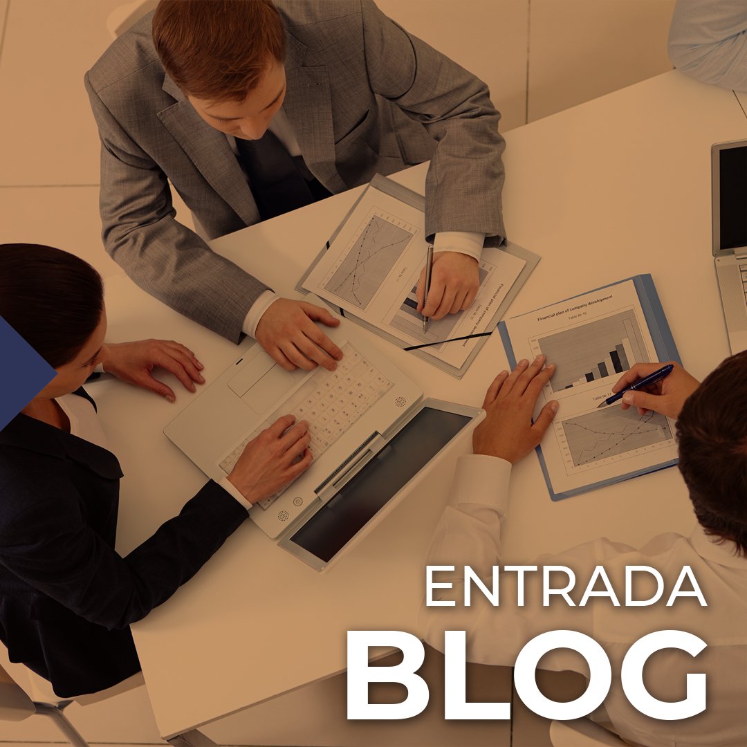Nemica Consultores tweet media