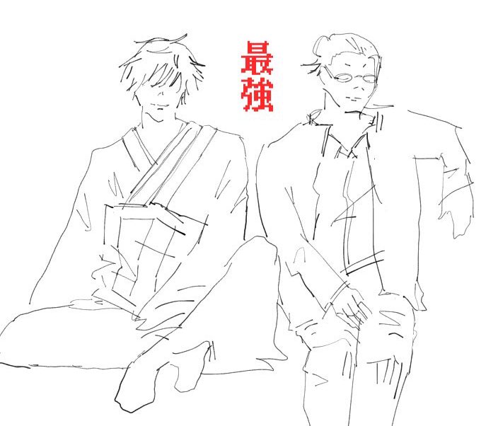 ぽにょ (@mgyx4GPzNk53Nx9) / X ぽにょ (@mgyx4GPzNk53Nx9) / X