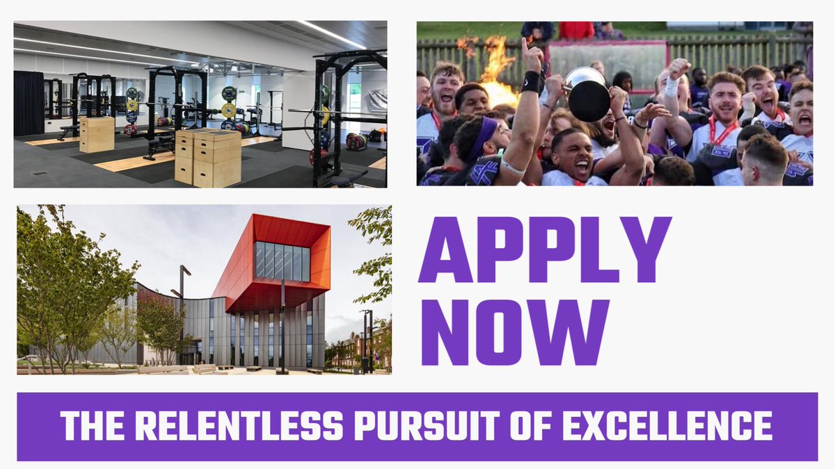 Carnegie American Football tweet media