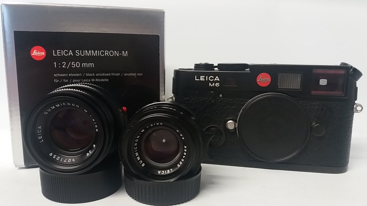 Day 1
A little bit of Leica
#filmphotography
#soperfectimages 
#plymouth