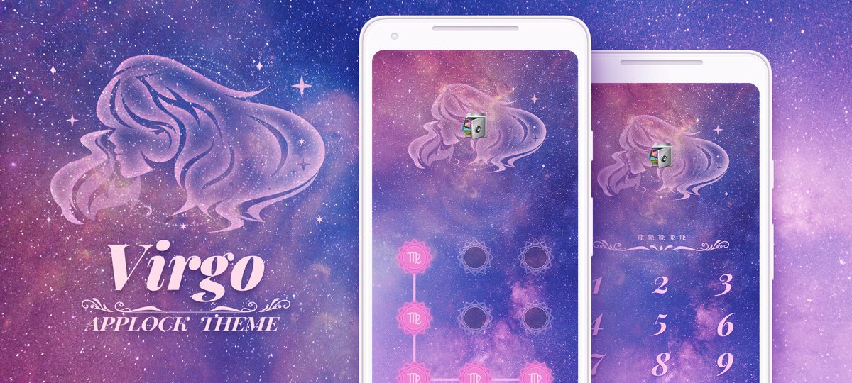 When life feels chaotic, Virgo will tidy up. ♍️
domobile.com/download/AppLo…