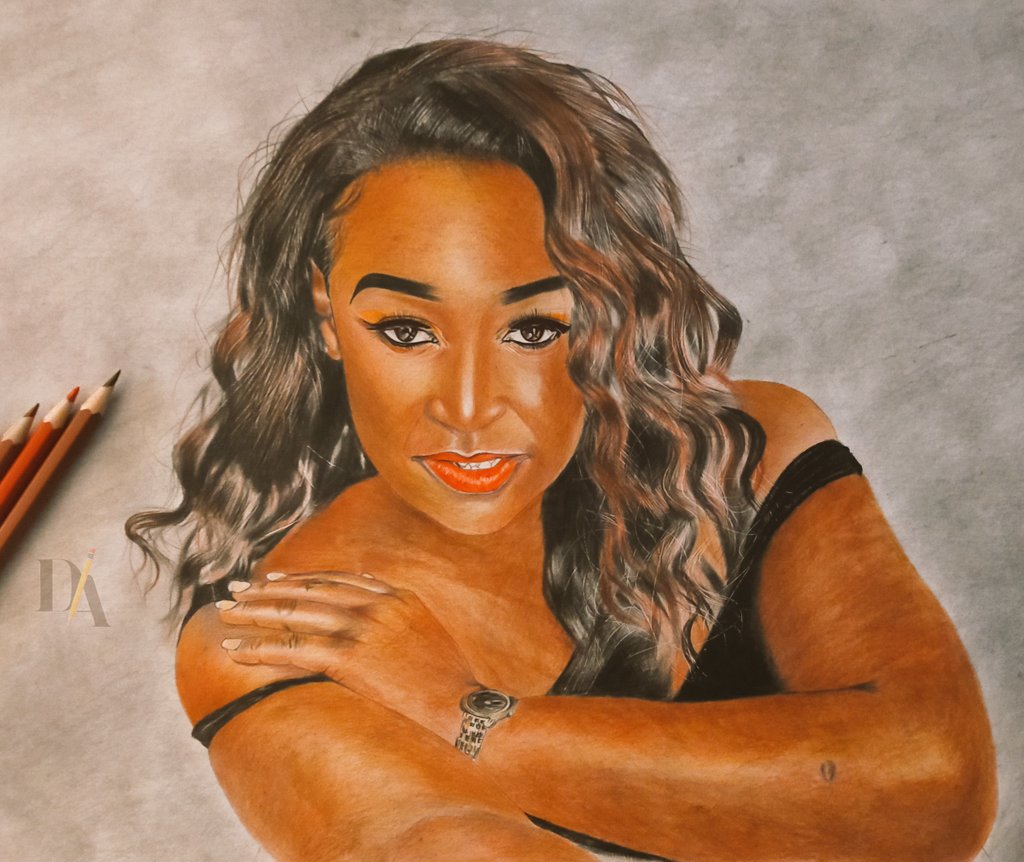 draymwangy's tweet image. @BettyMKyallo Hua Mali safi 😍✏️✏️✏️