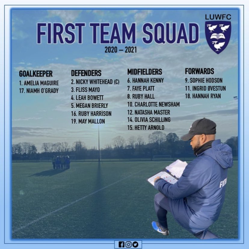 LivUniWomensFC tweet media