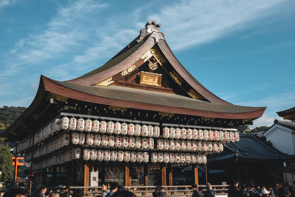 foolography GmbH tweet media