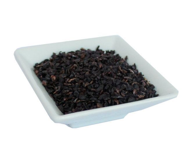 🌿Trozos de Aceitunas Negras Deshidratadas🌿

Envase: Bolsas de 125g y 1kg
Baja Humedad
No contiene gluten
Aceituna libre de alérgenos
Tienda Online: buff.ly/2pThphk

Descubre nuestros fantásticos productos!😊
Tienda Online: buff.ly/2TI8eQZ