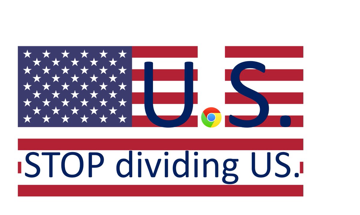 rejboston's tweet photo. Spread the word

https://t.co/27fXtyt1RS 

#socialdilemma #TrumpvsBiden https://t.co/d1ibZxpJ7x