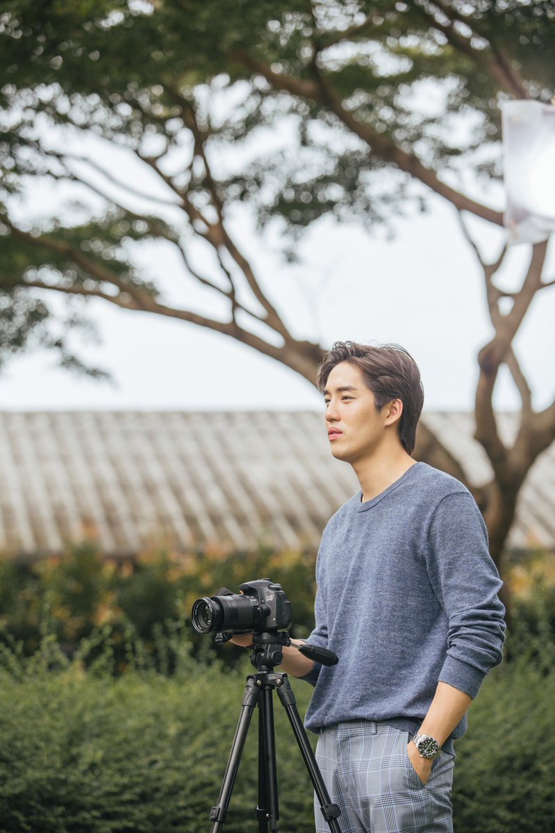 LeeThanapob's tweet image. วันนี้ตอนก่อนอวสาน สำคัญมาก
ดูให้ได้นะคะทุกคน 
#ขอเกิดใหม่ใกล้ๆเธอep12