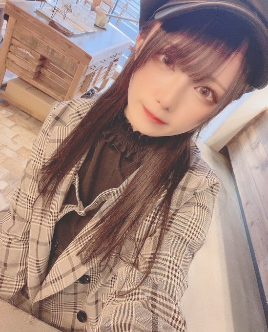 コスプレイヤーmonaのTwitter画像26