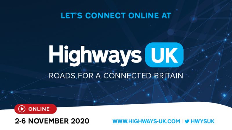 Fri 6 Nov is Local Authority day <a href="/HWYSUK/">Highways UK</a> . Tune in to the <a href="/Ringway_UK/">Ringway</a> Local Authority Hub for a spectacular line-up of plenary sessions, fireside chats, and panels with  <a href="/adeptlivelabs/">@ADEPTLiveLabs</a> <a href="/LCRIGnetwork/">LCRIG (Local Council Roads Innovation Group)</a> @LG_TAG <a href="/transportgovuk/">Department for Transport</a> and more.

> register for free bit.ly/3miGb5w