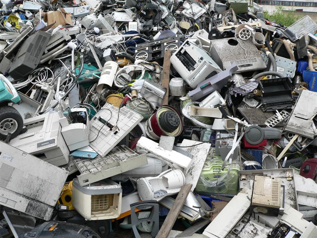 thisisfreegle's tweet photo. Did you know @iFixit has a whole bunch of #repair guides so you can learn to fix your broken stuff?
https://t.co/kilITLphJu
#GoodToKnow
#LessLandfill
#DontWaste
#DontDespair
#ChooseToReuse
#FixItFriday https://t.co/CUGwOExAP5