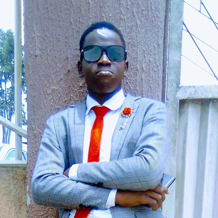 AbasiUduot's tweet photo. In massive addy to me
15 November is the code
#legalboo https://t.co/lEwZbxXOXo