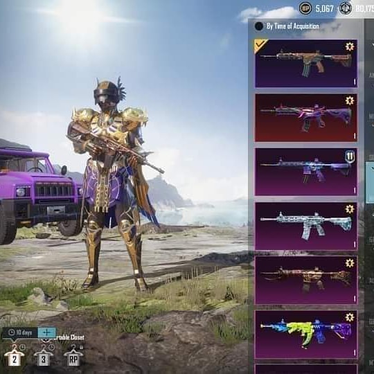 jebrod123's tweet photo. @llst2r EVENT PUBG SEASON 15
FREE UC &amp; SKIN
VISIT LINK 👉 https://t.co/AuZtNmgDQ1 https://t.co/WeRNj7JcHo