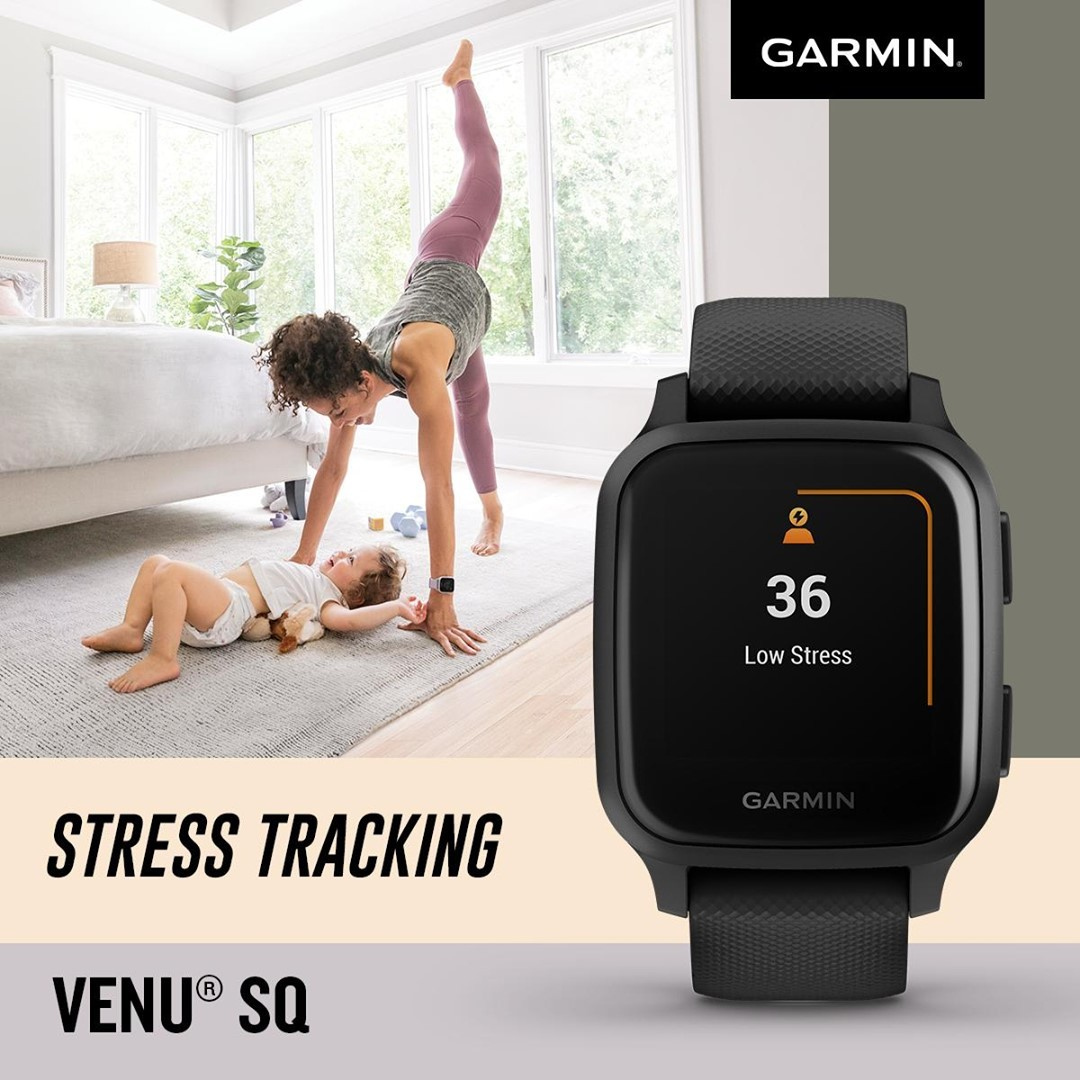 DoranGadget's tweet photo. ⁠Cari tahu apakah hari yang Anda lalui tenang, seimbang atau stres. Pengingat relaksasi akan mengingatkan Anda untuk latihan pernapasan singkat saat Anda sedang merasa stres.
⁠

#Venu #VenuSq #smartwatch #sports #activitytracker #watches #garminsurabaya #garminindonesia https://t.co/rTnQSJZyca