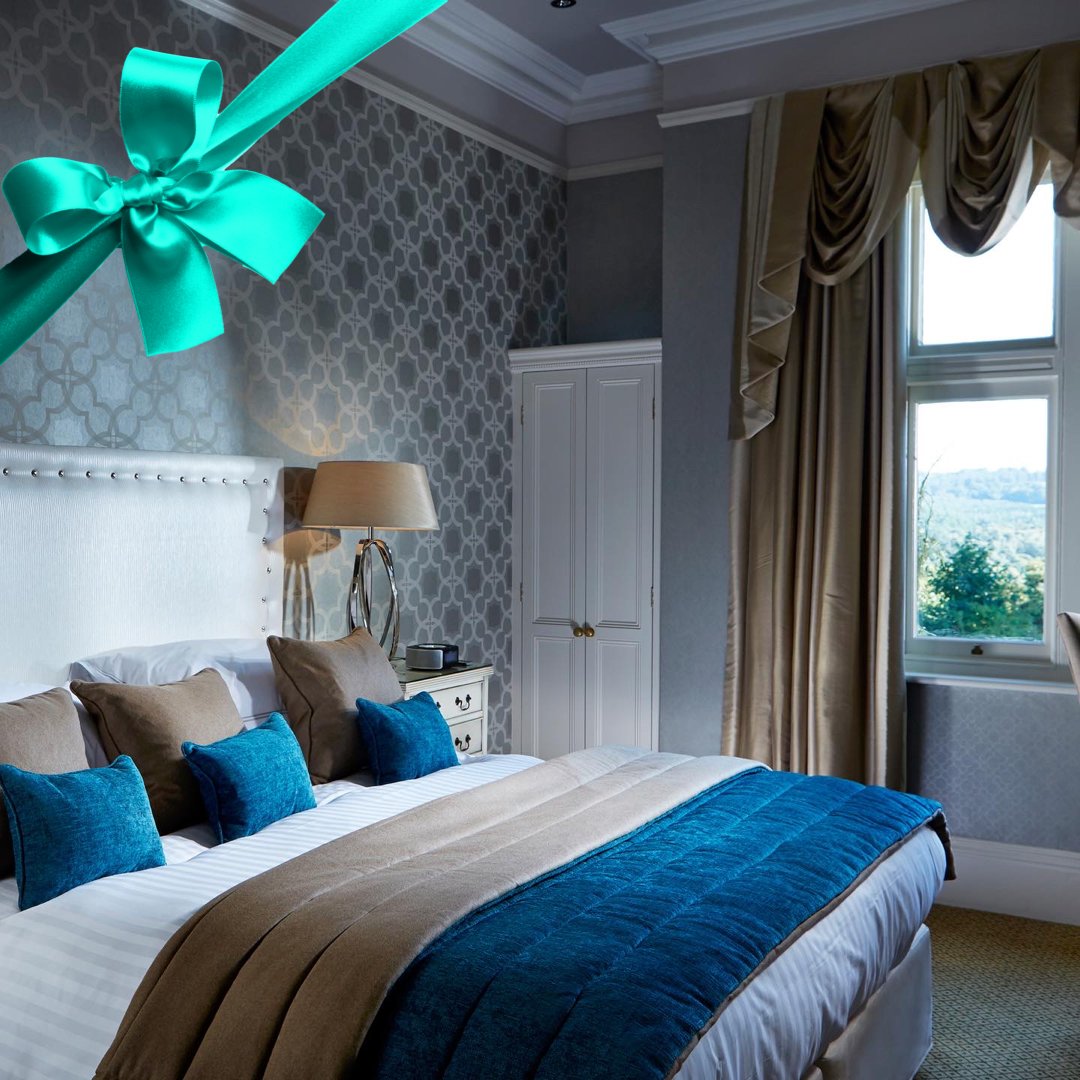 Turquoise November has arrived! We've decided to turn the whole month our signature turquoise, as we bring forward our Black Friday voucher sale - introducing new offers each week! Our first offer is a cracker take a look here - bit.ly/turningnovembe…